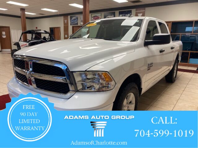 ram ram 1500 classic 2022 3C6RR7LG4NG388679 image ram ram 1500 classic 2022 3C6RR7LG4NG388679 image